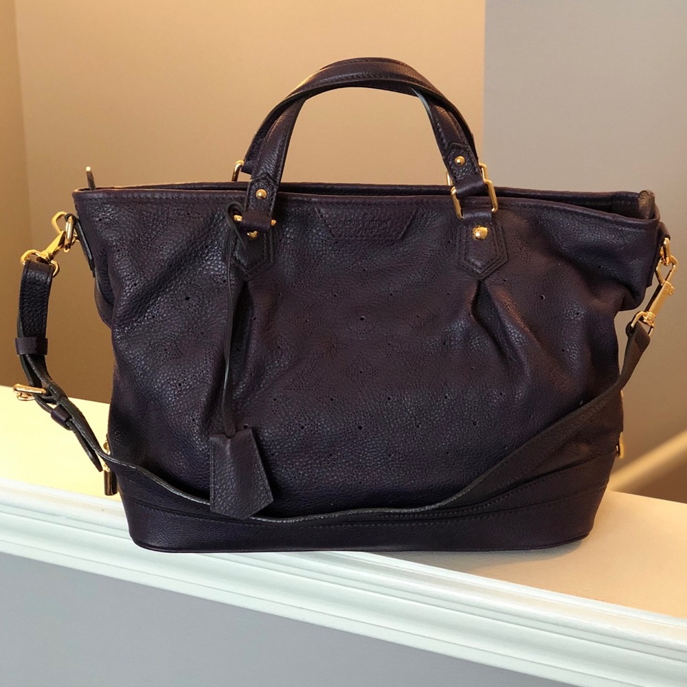 Brand new Louis Vuitton Handbag